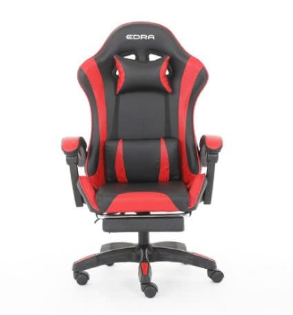 Ghế gaming EDRA DIGNITY - EGC234