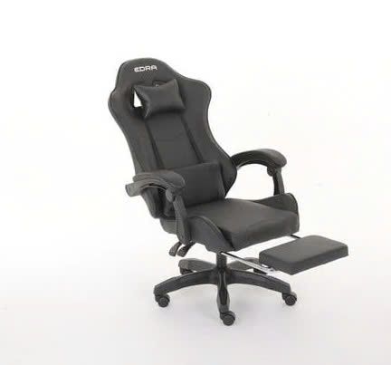 Ghế gaming EDRA DIGNITY - EGC234
