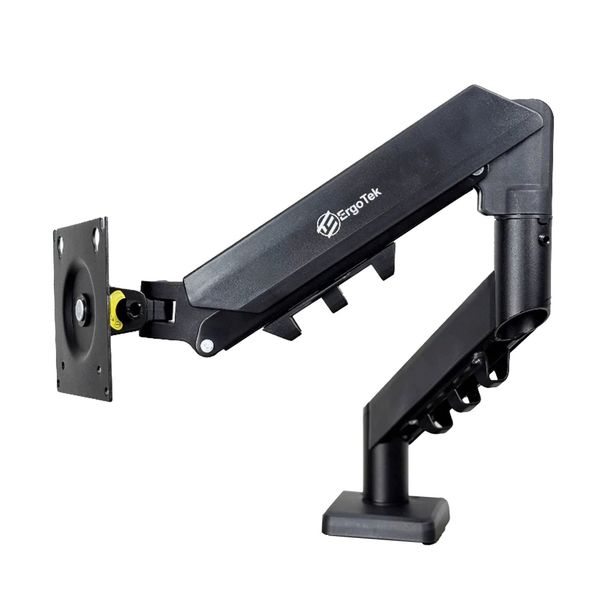 Giá treo màn hình Arm Ergotek EZ90 Pro (hỗ trợ màn 19