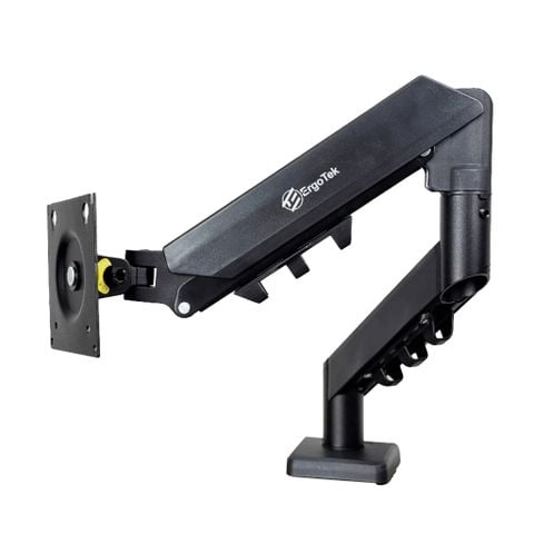 Giá treo màn hình Arm Ergotek EZ90 Pro (hỗ trợ màn 19