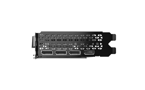 Card màn hình ZOTAC GAMING GeForce RTX 3060 Twin Edge OC