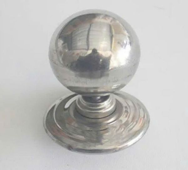 Bóng Bộ Inox – Vật Liệu Harico