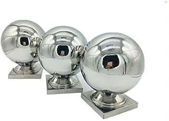 Bóng Bạc Inox – Vật Liệu Harico