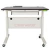  ELECTRIC TABLE HEIGHT ADJUSTABLE  46 INCH 