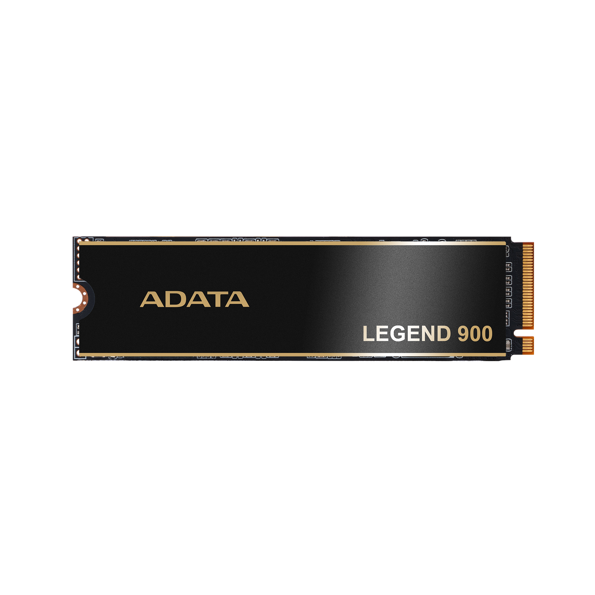 Ổ Cứng SSD 1TB Adata Legend 850 LITE PCIe Gen4 x4 M.2 2280 (ALEG