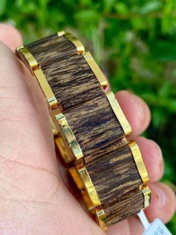  Trầm Hương Phước Tuyên 