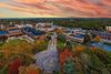  Stony Brook University 