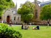  The University of Adelaide 