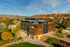  Utah Tech University 