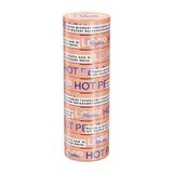  LOOP Hot Peach ( Đào Ớt ) Slim Strong 9.4mg 
