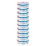  LYFT Cool Air ( Bạc Hà ) Slim Ultra Strong 14mg 