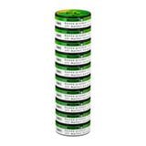  VELO Lime Flame ( Chanh Ớt Jalapeno ) Slim Strong 8mg 