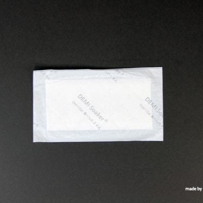  Miếng lót hút nước thực phẩm DM PAD 