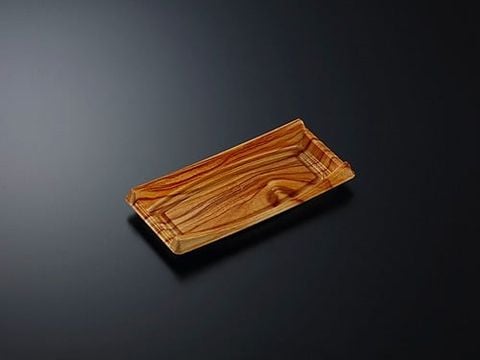 Mô tả hình ảnh