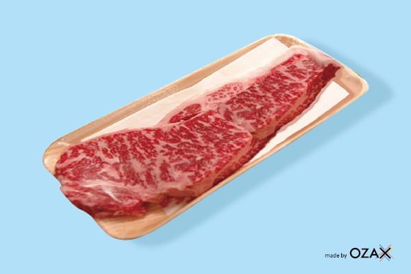 Miếng lót hút nước thực phẩm DM PAD