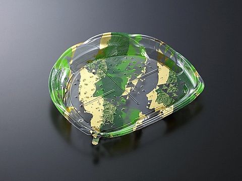 Mô tả hình ảnh