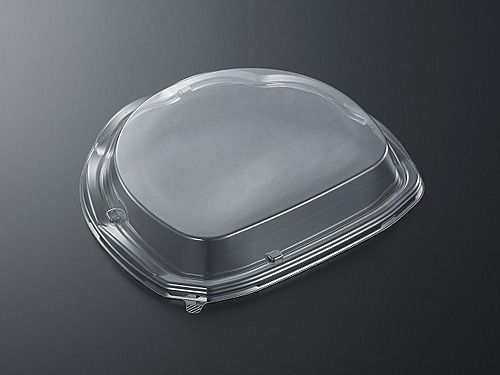 Hộp đựng C-AP Shunka 23-21