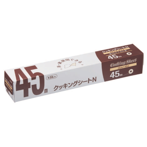  Giấy chống dính dùng cho nấu nướng OZAX Cooking Sheet 