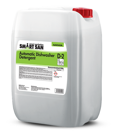 Mô tả hình ảnh