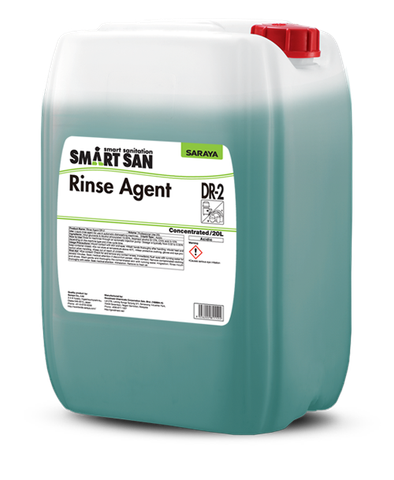 Mô tả hình ảnh