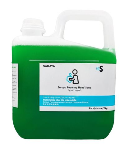 Mô tả hình ảnh