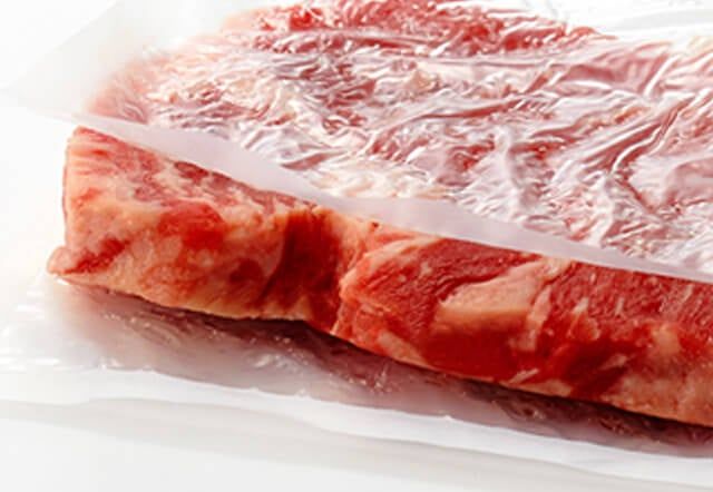 Màng bọc hút nước thực phẩm PICHIT