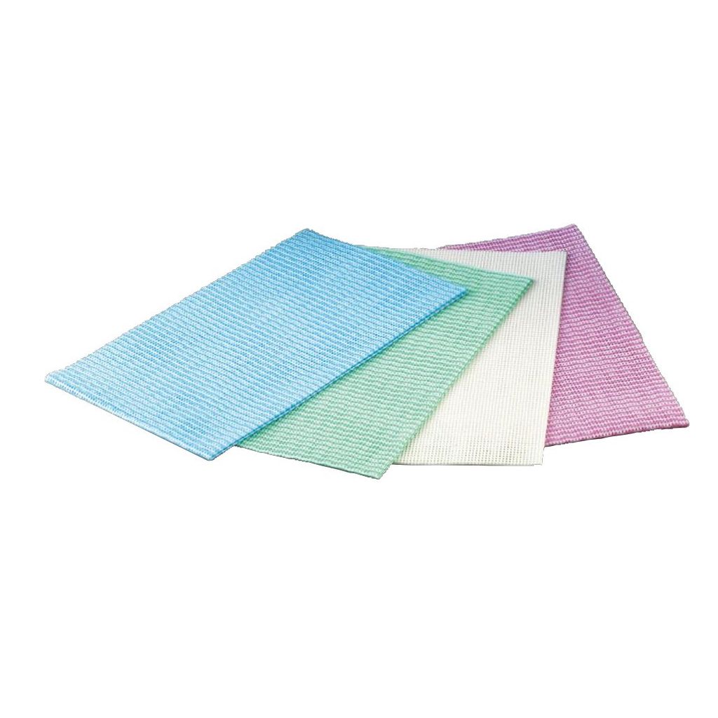 Khăn vải không dệt KURAFLEX™ loại nguyên bản (original type)