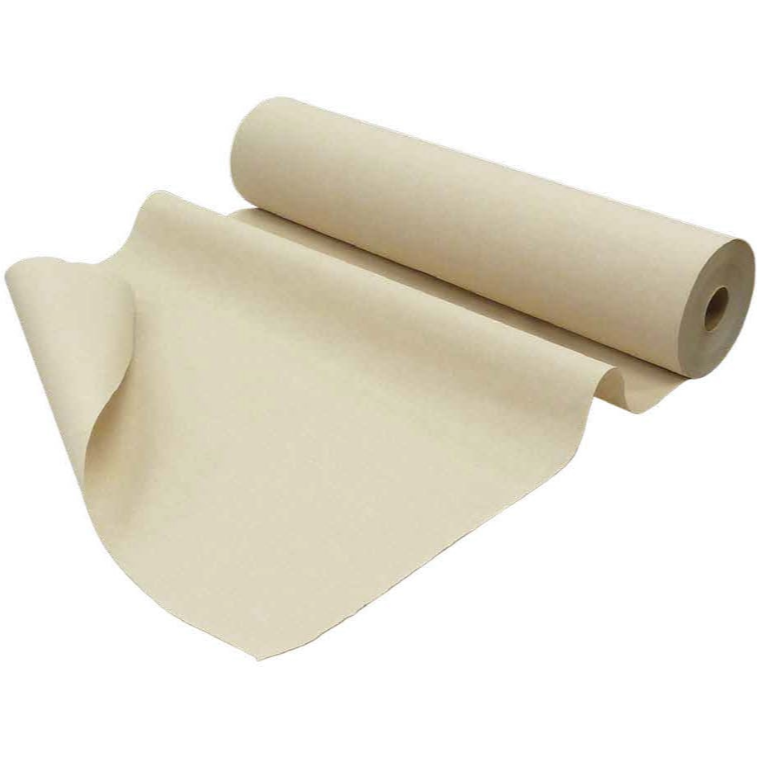 Giấy thấm thịt OZAKI Meat Paper