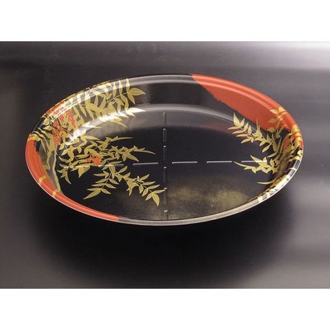 Mô tả hình ảnh