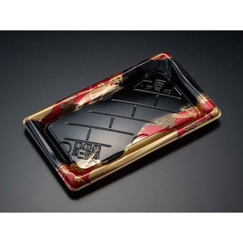 Mô tả hình ảnh