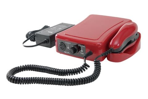 Mô tả hình ảnh