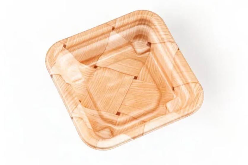 Hộp đựng RHF RATOFU-13