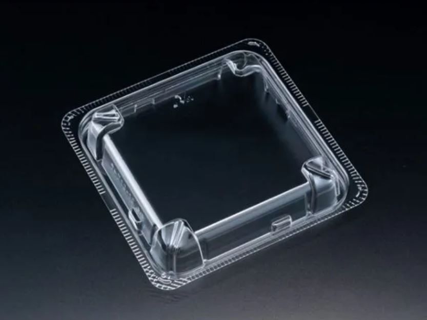 Hộp đựng RHF RATOFU-13