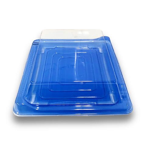 Mô tả hình ảnh