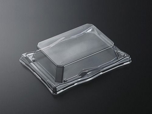 Hộp đựng TSURUGI 8-2