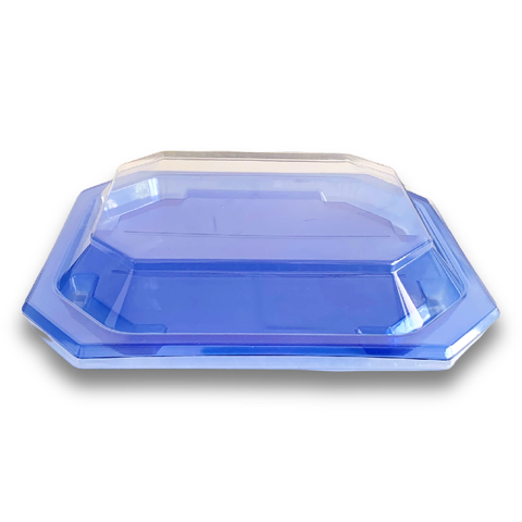 Mô tả hình ảnh