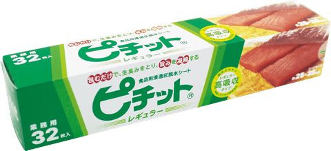 Mô tả hình ảnh