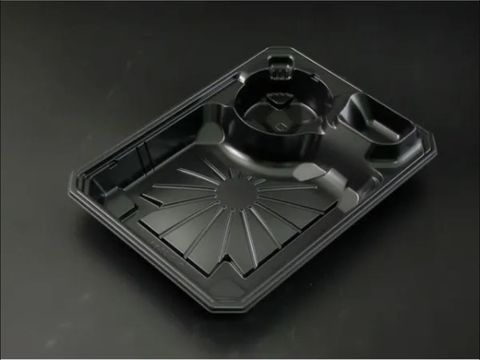 Mô tả hình ảnh