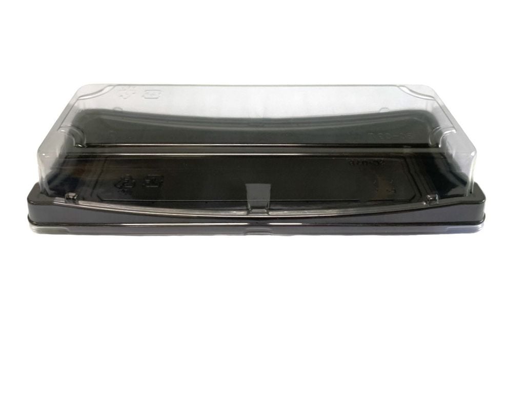 Hộp đựng SC-03