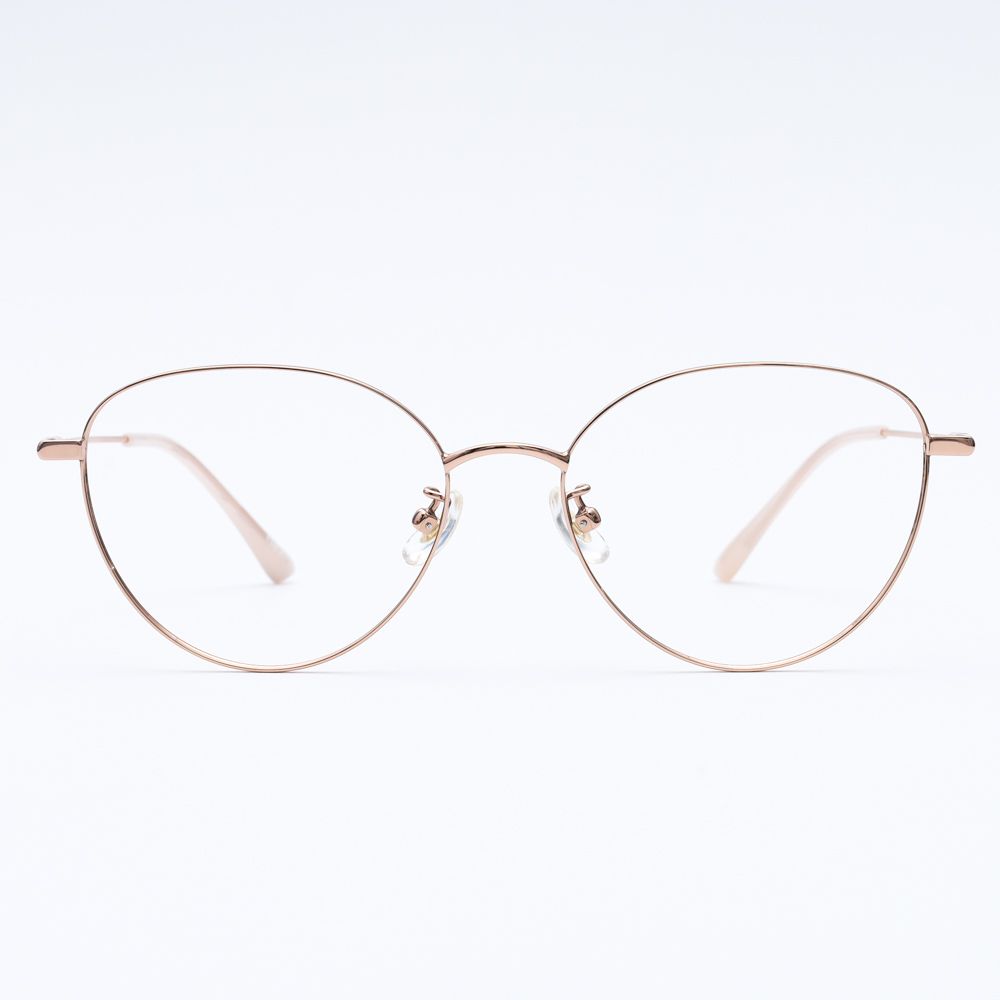 Gọng kính FLEXI 00253