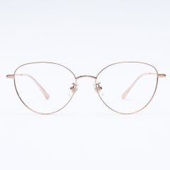 Gọng kính FLEXI 00253