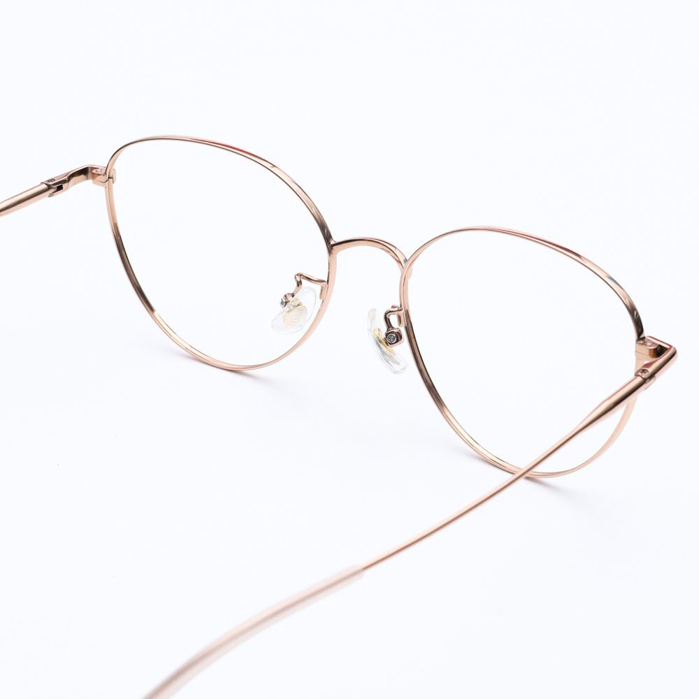Gọng kính FLEXI 00253