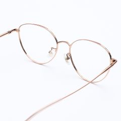 Gọng kính FLEXI 00253
