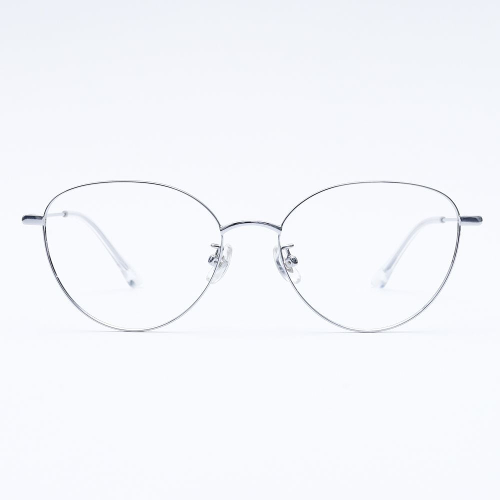 Gọng kính FLEXI 00253