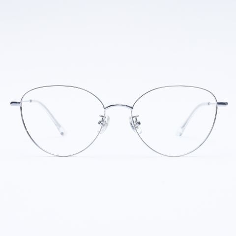 Gọng kính FLEXI 00253