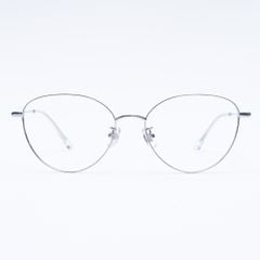 Gọng kính FLEXI 00253