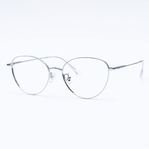 Gọng kính FLEXI 00253