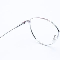 Gọng kính FLEXI 00253