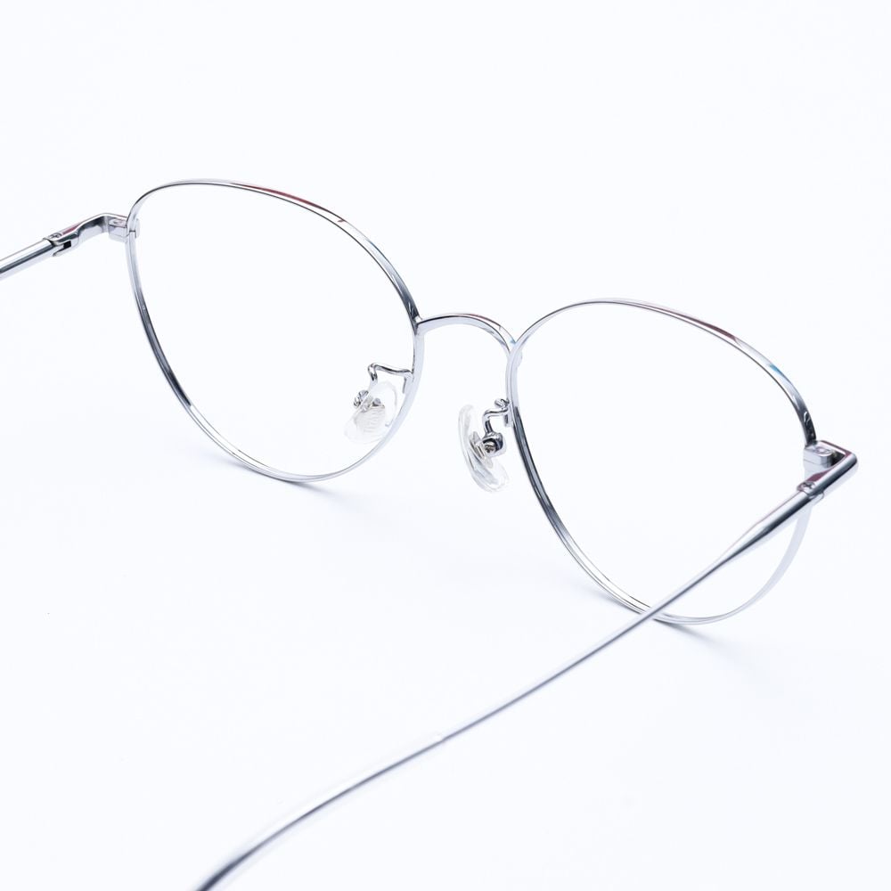 Gọng kính FLEXI 00253