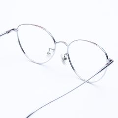 Gọng kính FLEXI 00253